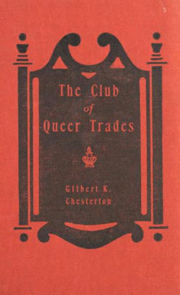 The Club of Queer Trades.jpg